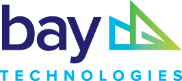 Bay Support Site